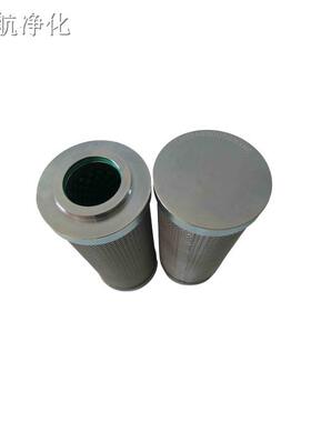 HD-250HDX-250×0除尘滤芯HDX-250×40空滤芯HDX-40×滤网HD0X-40