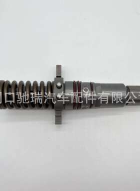 4-P9075喷油器4机9075喷油嘴0R-3051挖掘卡特3512A61666P喷射器油