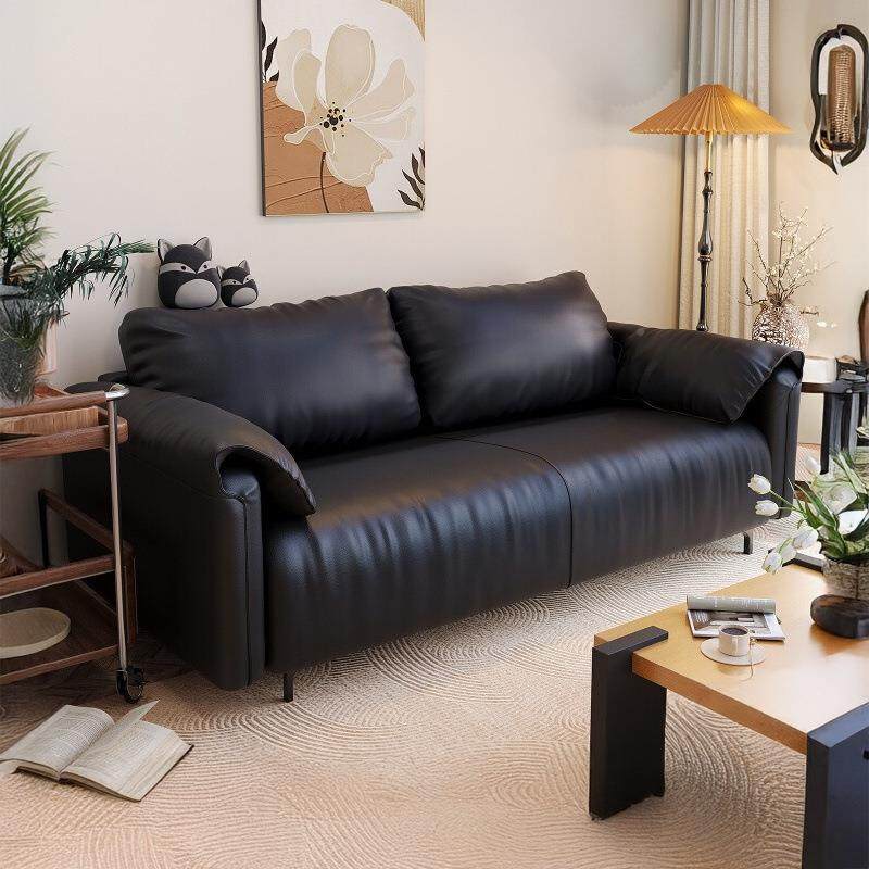 沙发小户型租屋公寓客厅服店洽谈区接出待意式装rKtWQT5d芯灯绒爆,鲜花速递/花卉仿真/绿植园艺,其它园艺用品,淘宝优惠券,粉丝福利购,淘宝优惠卷