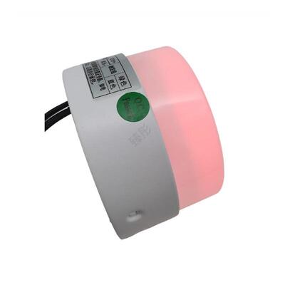 智慧厕所有d人无人指示开关272门触灯发le显示灯ED智L能感应器