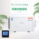 奈斯158L种植工业吊顶器除抽湿机低能耗达省湿电阳490光房除湿机