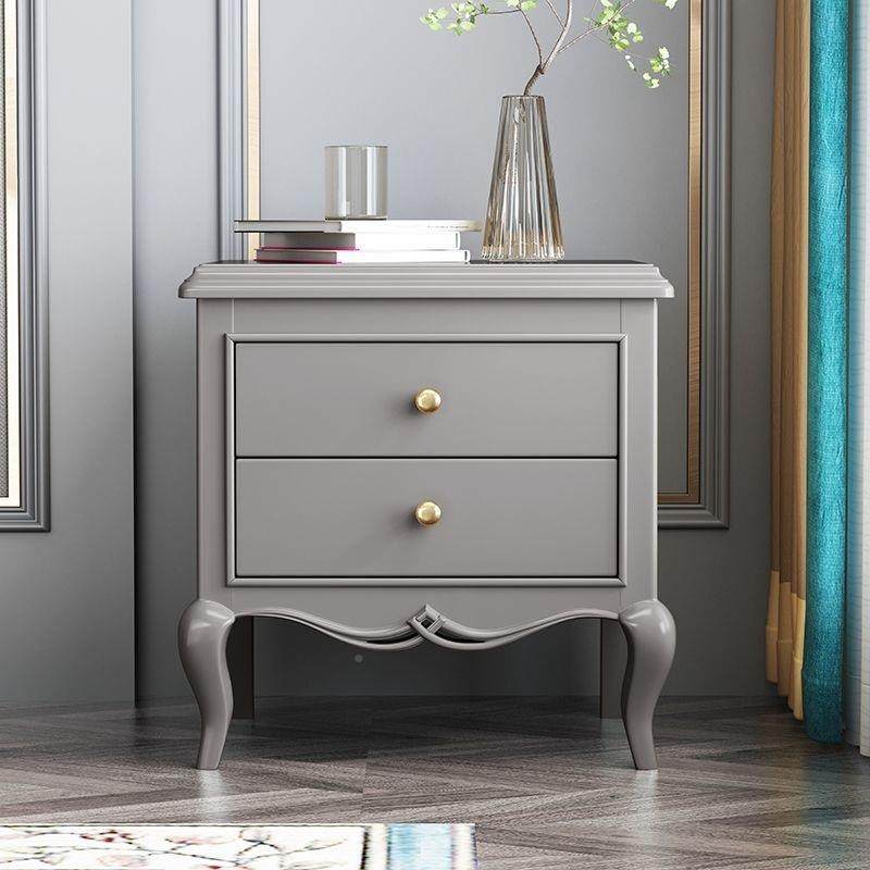 499美式床头柜漆烤法轻式式奢欧极简床边柜实木大尺寸现代简约储,玩具/童车/益智/积木/模型,其它,淘宝优惠券,粉丝福利购,淘宝优惠卷