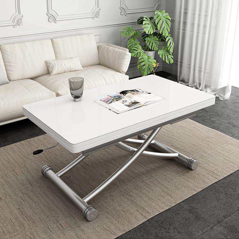 客厅户11119型方形可小移动多功能折叠经伸缩升降茶餐桌两用创意,玩具/童车/益智/积木/模型,其它,淘宝优惠券,粉丝福利购,淘宝优惠卷