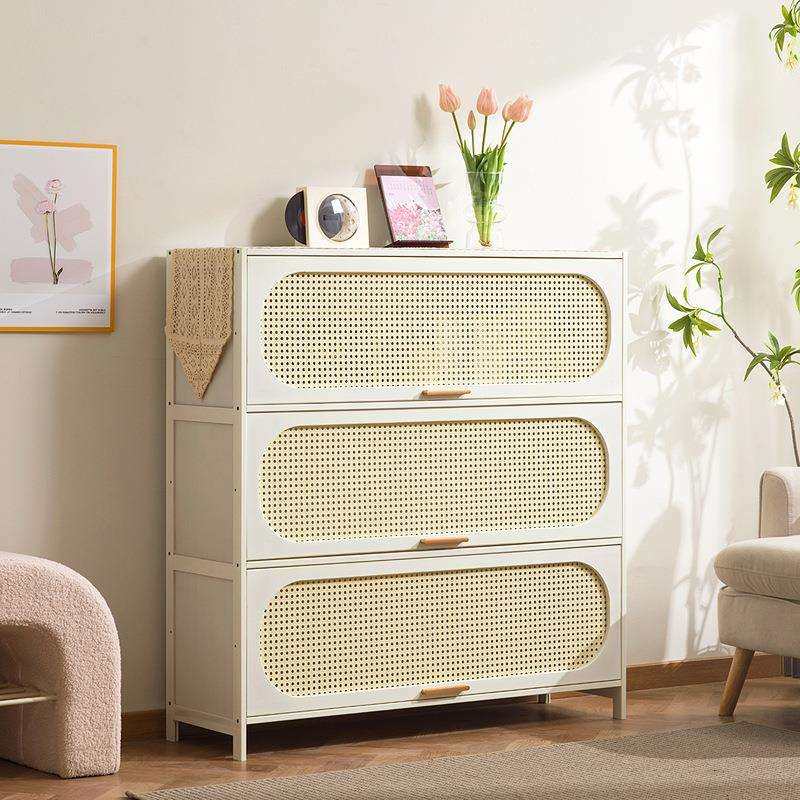 奶约油风全实木厅书柜简儿童储物柜开放式收纳置158书柜柜客书房,鲜花速递/花卉仿真/绿植园艺,其它园艺用品,淘宝优惠券,粉丝福利购,淘宝优惠卷