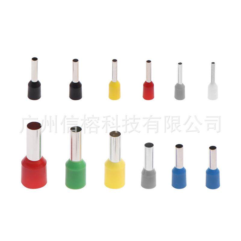 1800pcs欧式管型XR010103端子+冷线钳H压C86S-4预绝缘接端子压线,鲜花速递/花卉仿真/绿植园艺,其它园艺用品,淘宝优惠券,粉丝福利购,淘宝优惠卷