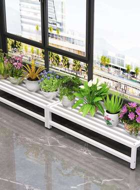 阳台条窗台台沿加宽单层花42503架一层落式窄台窗台加宽阳地长花