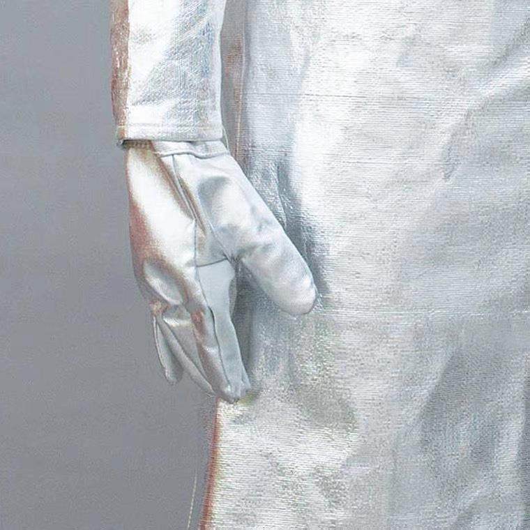 劳卫士LWLWS-012-A隔热反穿衣衣隔热正穿温热度1000度大式阻燃隔,鲜花速递/花卉仿真/绿植园艺,其它园艺用品,淘宝优惠券,粉丝福利购,淘宝优惠卷