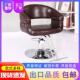 美发椅美店椅子升旋转理发发椅时理发降985店发廊专用剪发椅可放