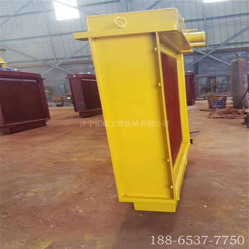 环卫推土机箱，1SD16R推各品牌履土机水，山箱推配件，SD6R水/散