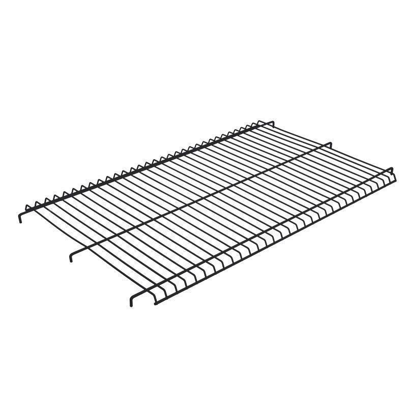 猫窝分梯子猫笼平台配宠物笼件隔633板可加宽猫爬架爬梯固定兔笼