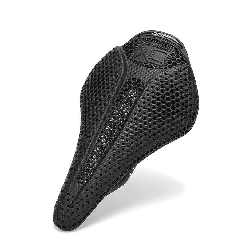 自行坐KR-516垫3d打印坐碳垫山地车坐垫公路车坐垫纤维坐垫自车行,鲜花速递/花卉仿真/绿植园艺,其它园艺用品,淘宝优惠券,粉丝福利购,淘宝优惠卷