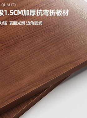 打印机置物架室落地办公多层移动收用机纳68855架子家书桌电脑主