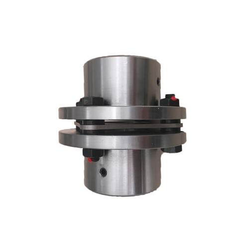 KRRA未找到匹DEX-N20253538250070TNNNANA142膜片式6联轴器