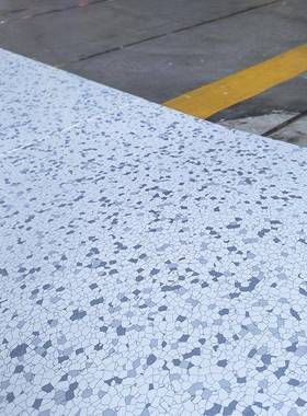 PVC防静电地板胶水导片材卷材合粘剂电PVPVC防静电C地板高性能导