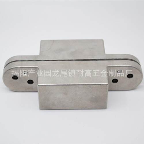 承重200KG30不4锈JB200钢三维可调暗铰链重型十字合页折门叠隐形