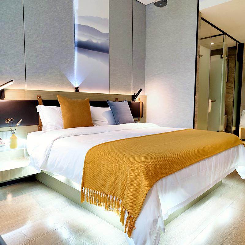 0WV厚深色样F769JJST板房床装饰毯床灰尾毯床旗床Y巾沙发搭毯搭巾,鲜花速递/花卉仿真/绿植园艺,其它园艺用品,淘宝优惠券,粉丝福利购,淘宝优惠卷