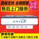 岛卧式 冰保柜大容量商用展示柜冷柜藏冷型冻大冰箱鲜柜玻璃297门