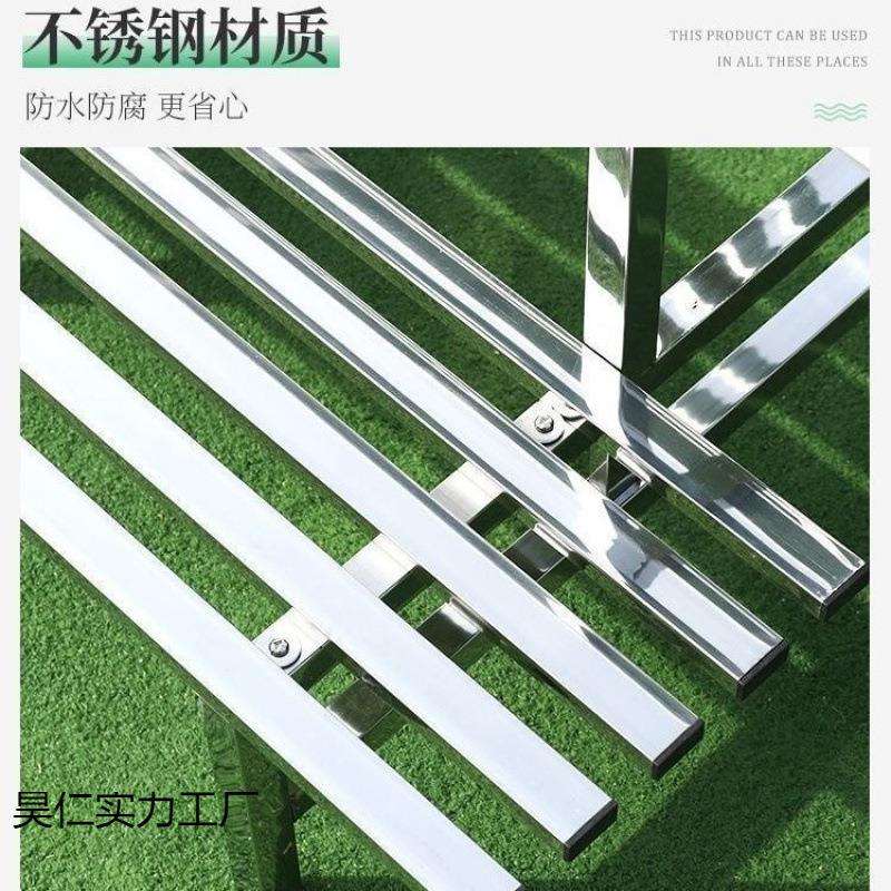 花盆大梯专用花架不锈钢阳室外阶梯式阶落地式室内多层IJH客厅台