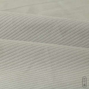 新品 粗布床单  加厚 纯棉条纹印花床单凉席软凉席单双人床单凉爽