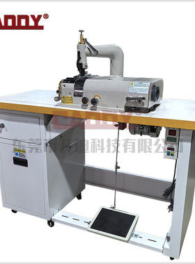 CADDY 多功能圆刀削皮机  皮革削皮机  制鞋机 适用于皮革工艺