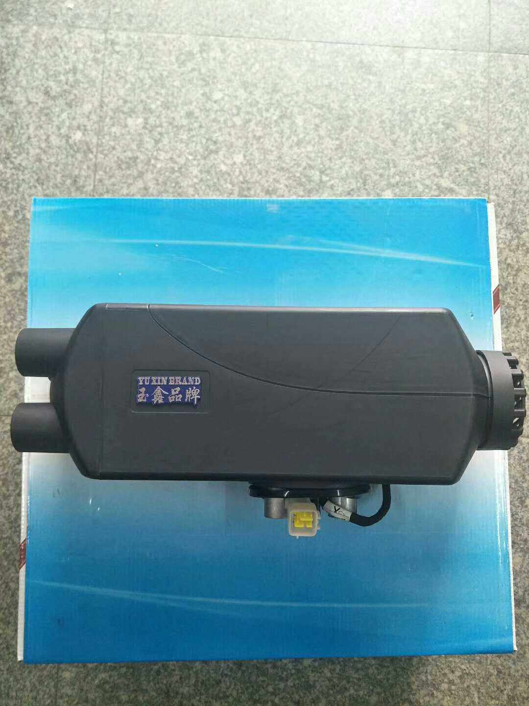 玉鑫耐用型驻车加热器柴油暖风机 五千瓦高原空气加热器 车载暖风,五金/工具,其他电热设备,淘宝优惠券,粉丝福利购,淘宝优惠卷