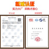 一用一备水泵控制箱稳压泵低压自动污泵一控二污水泵控制箱