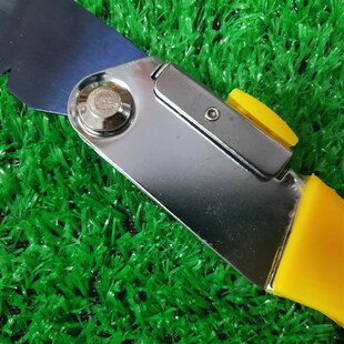 森辉烤蓝锯子三面磨齿木工园林修枝锯手动工具园林果树锯