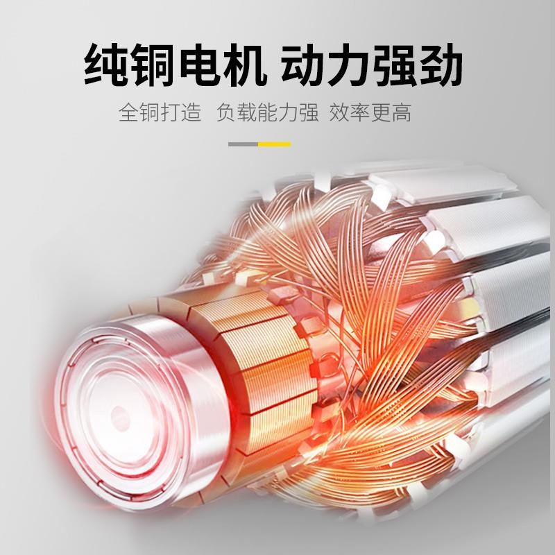 超高压充气泵30mpa四代车载电动高压打气机打气泵40mpa空气压缩汽