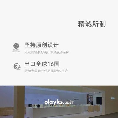 立时电压力锅胆饭煲全自动智能预约压锅