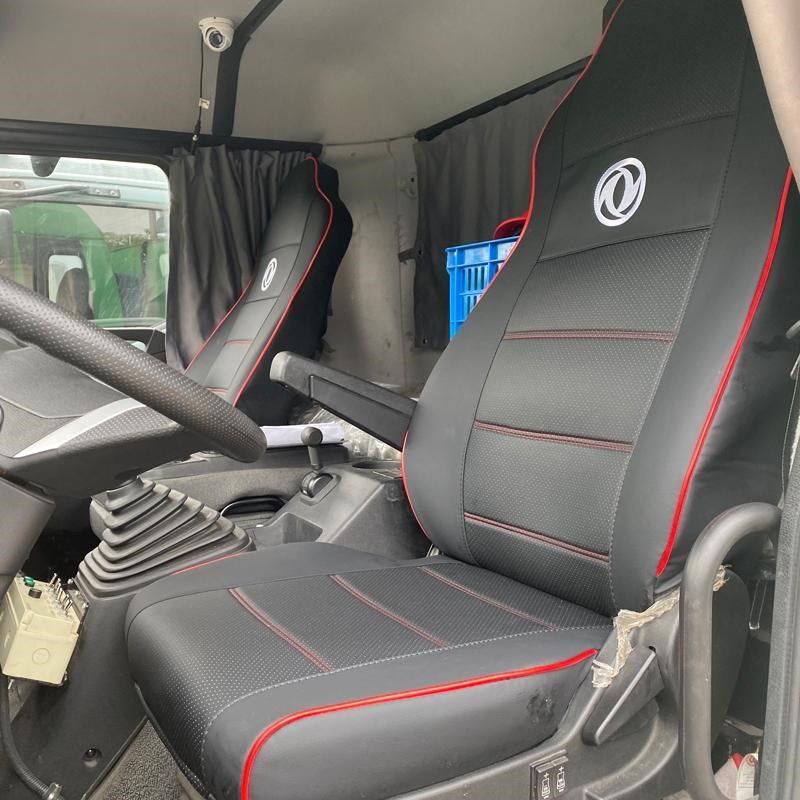 东风拓行D3L专用底盘D3V畅行D3D3S X3 D17 D1S D1L货车全包围座套