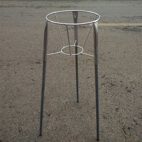 大型分液漏斗架1000ml2000ml3000ml5L10L20L实验梨形球形漏斗加厚