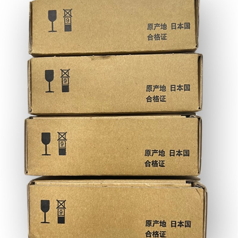 新款原装三菱模块RY10R2 RYNT5P RY1PT5P RY2PT1P/2H