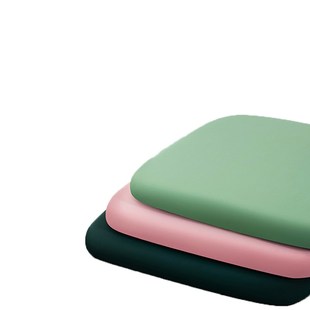 冰丝坐垫办公室久坐椅子凉感冰垫垫子教室宿舍椅垫屁垫板座位垫