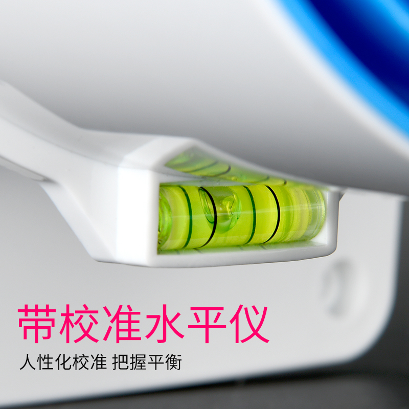 卫生间止逆阀不限洞口浴霸排气扇厕所排风口80/100mm止回阀防味阀