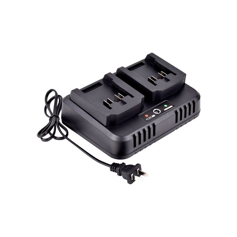 适用威士卡胜池..大脚板头座充电器电动工具,五金/工具,电池/电力配件,淘宝优惠券,粉丝福利购,淘宝优惠卷