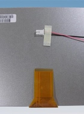 TTN2 EJN EJN配触摸屏 驱动板