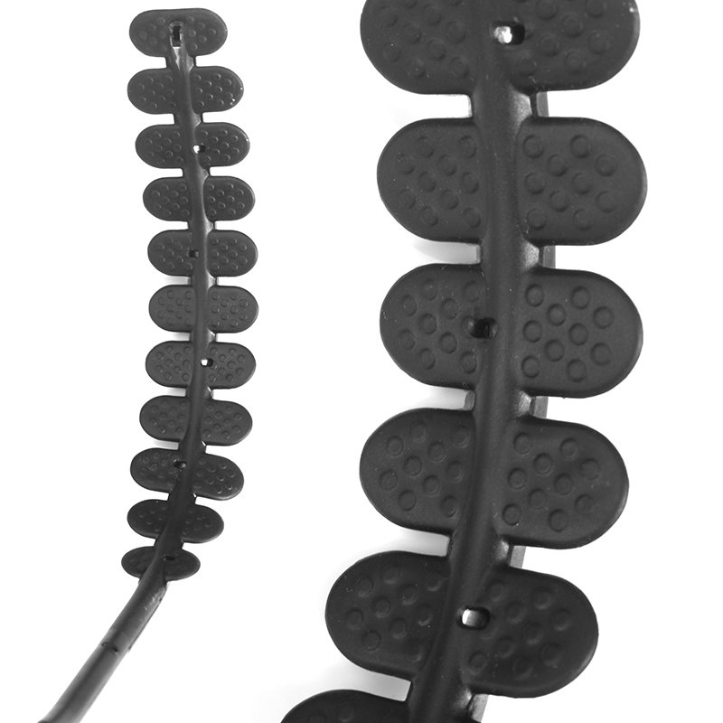 萨克斯背带肩不勒脖子中音次中音高音萨克斯脖带带子挂带电吹管