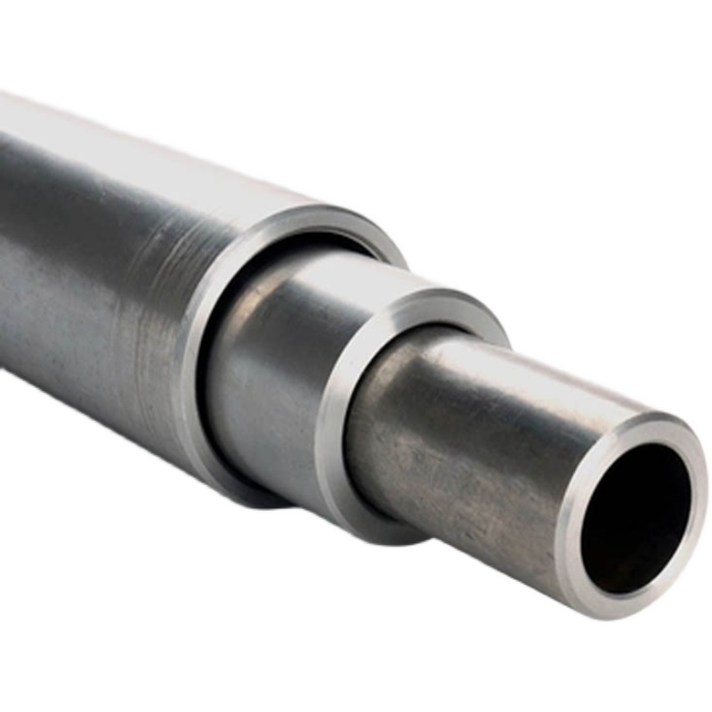 锈钢管毛细管精密管无缝管卫生管圆管工业钢管激光加工