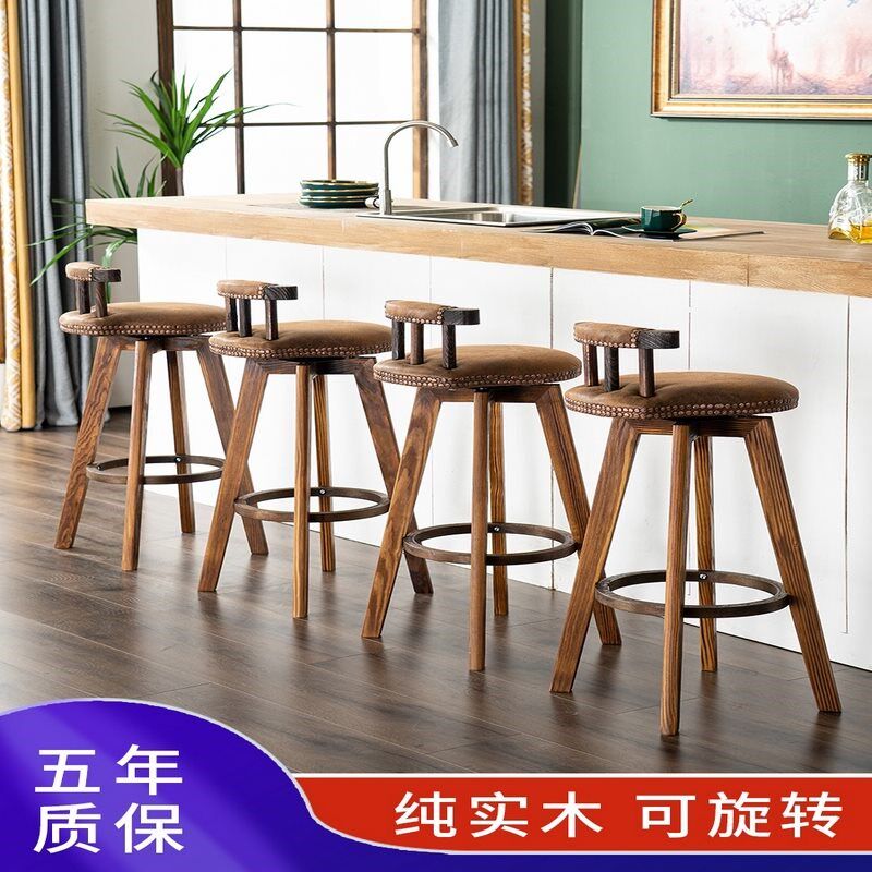 弹吉他专用椅子练吉他练习凳单人演奏脚踩凳弹唱椅座椅古典高脚椅