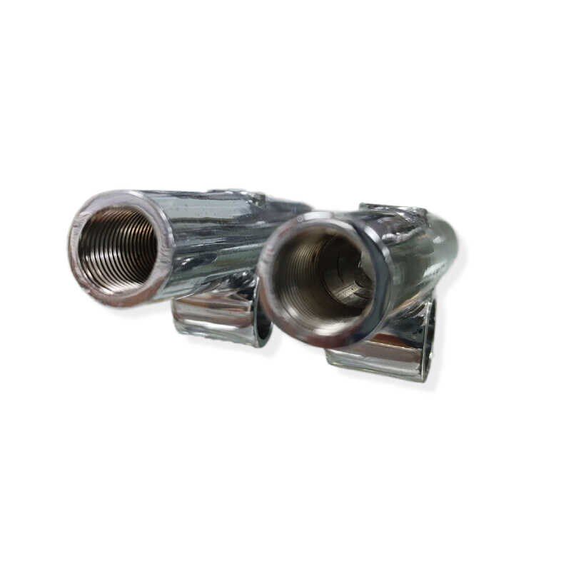 五金工具锌合金 手动工具筒及铝合金滑杆锌铝合外壳件,金属材料及制品,金属加工件/五金加工件,淘宝优惠券,粉丝福利购,淘宝优惠卷