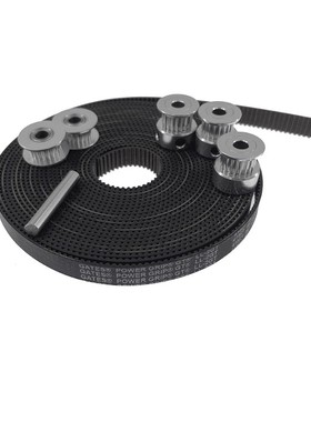 INZI moion oon.9 iden三叉戟传动同步惰轮带关节轴承