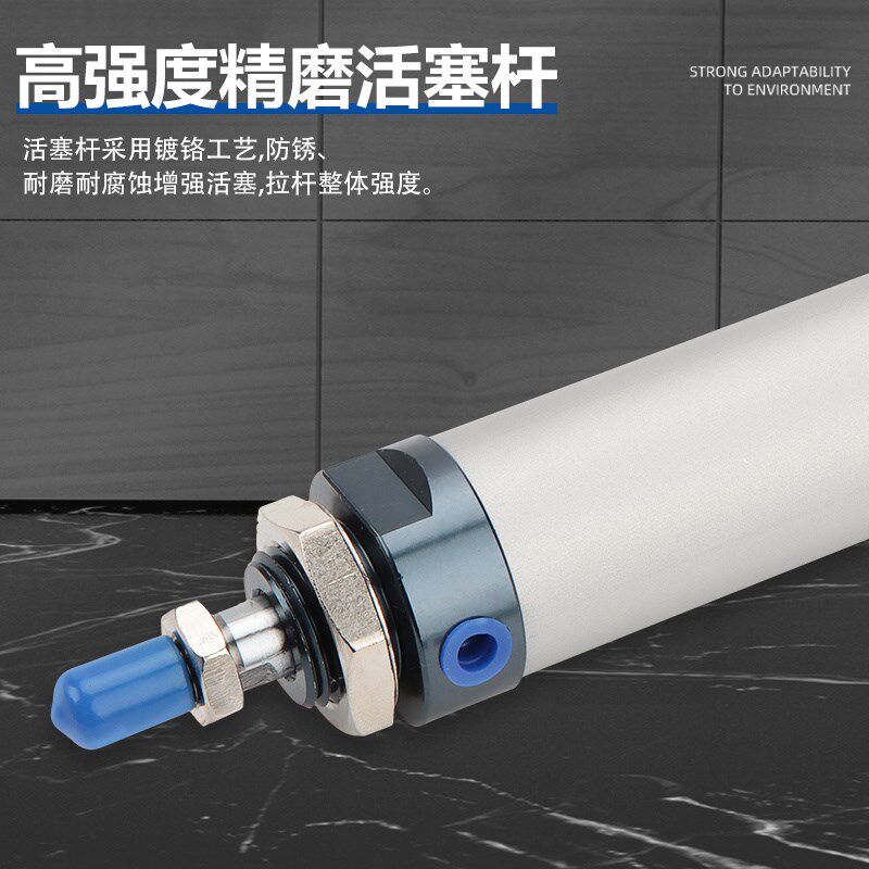 XX2XXXXxXXXXX5CDB迷你气缸