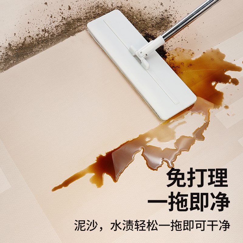 入户门地垫门口地毯进门除尘耐脏c擦免洗22新款门垫裁剪