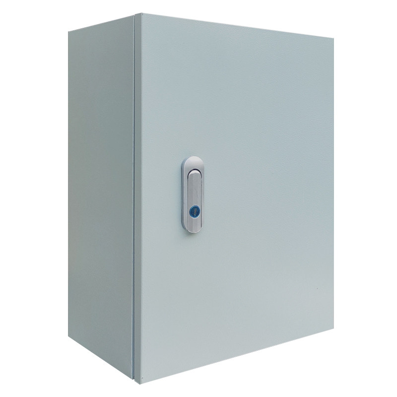 配电箱充电桩保护箱明装室内外强弱电动力柜配电控制箱基业箱,电子/电工,配电控制柜/控制箱,淘宝优惠券,粉丝福利购,淘宝优惠卷