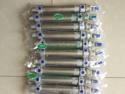 康茂胜康茂盛CMOZZI气缸 N2