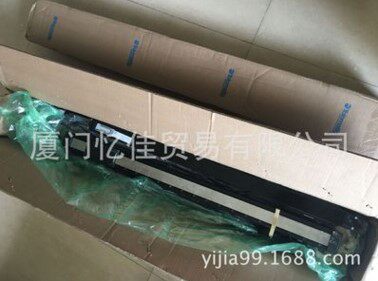 TOLOMATIC电机TOLOMATIC无杆气缸TOLOMATIC轴方向转换器