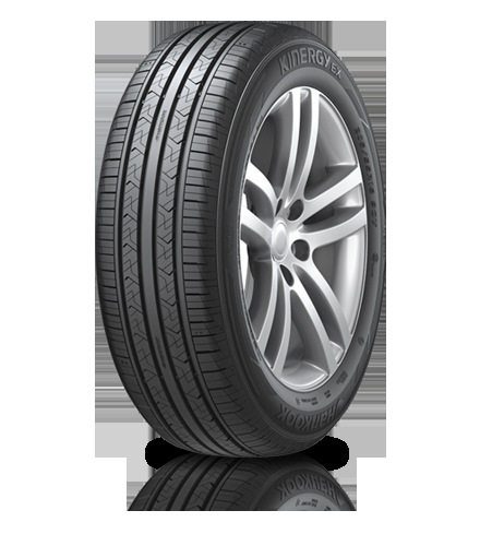韩泰215/50R1791VH308