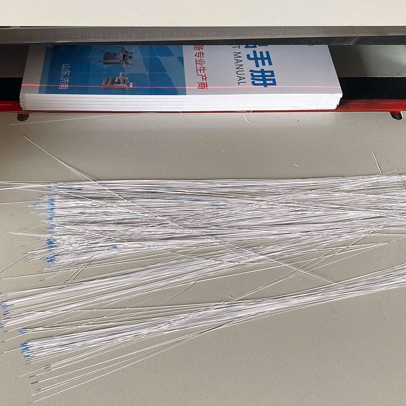 道顿切纸机电动全自动数控照片切书机裁纸机a3胶装机切纸裁切机