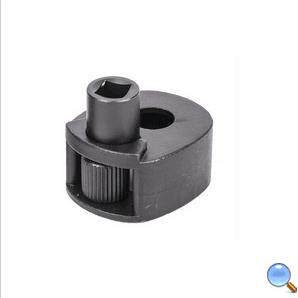 东良方向机柁扳手(中) WE-B1029机修组合工具