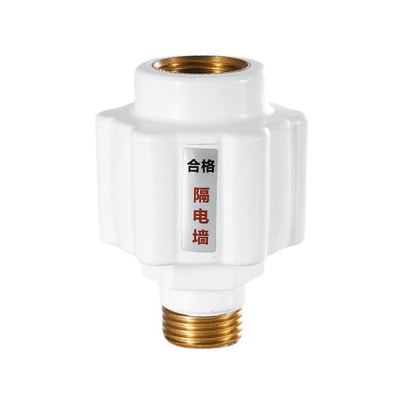 下单立减电热水器防电墙通用型隔电墙大安全接头W,家装主材,防电墙,淘宝优惠券,粉丝福利购,淘宝优惠卷